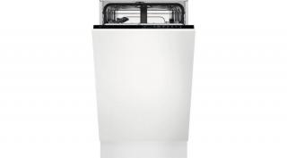 Electrolux EEA12100L beépíthető mosogatógép