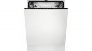Electrolux EEA27200L Mosogatógép