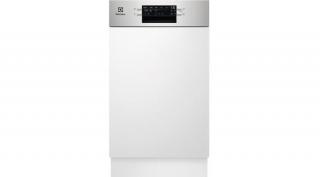 Electrolux EEM43300IX beépíthető mosogatógép