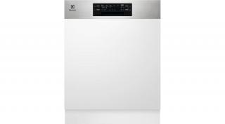 Electrolux EEM48300IX beépíthető mosogatógép