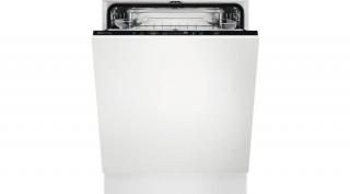Electrolux EEQ47210L Mosogatógép