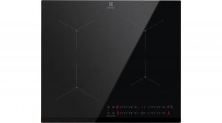 Electrolux EIS62443 beépíthető főzőlap