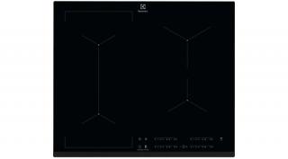Electrolux EIV634 beépíthető főzőlap