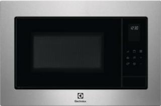 Electrolux EMS4253TEX Beépíthető mikrohullámú sütő