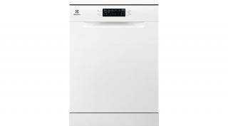 Electrolux ESA47300SW szabadonálló mosogatógép
