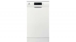 Electrolux ESG42310SW szabadonálló mosogatógép