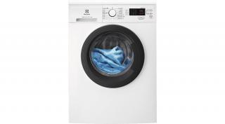 ELECTROLUX EW2FN448S Elöltöltős mosógép, A kategória, 8kg,