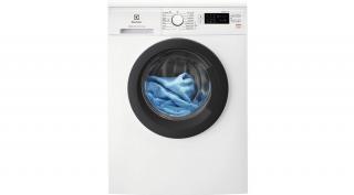 Electrolux EW2T528S Elöltöltős mosógép