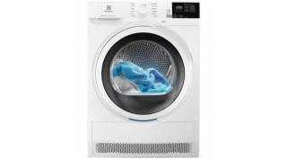 Electrolux EW7H457W PerfectCare 700 Szárítógép