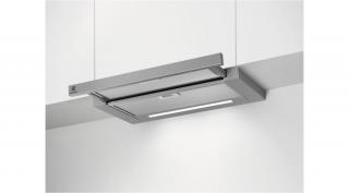 Electrolux LFP326S 60cm beépíthető elszívó