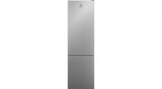 Electrolux LNT5ME36U1 Hűtőszekrény