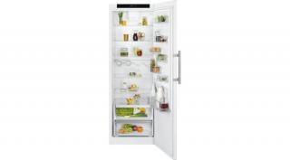 Electrolux LRC4DE35WR egyajtós hűtőszekrény