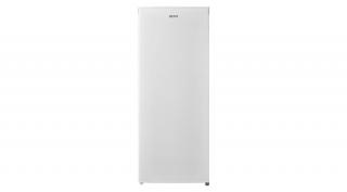GABA GMR-230W Hűtőszekrény