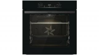 Gorenje BO6735E05B Beépíthető sütő