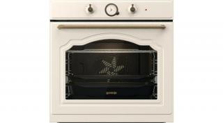 GORENJE BOS67372CLI Beépíthető Sütő