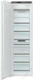 Gorenje FNI5182A1 Beépíthető fagyasztószekrény