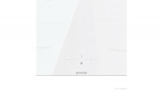Gorenje GI6401WSC beépíthető Főzőlap