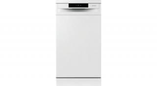 Gorenje GS520E15W Szabadonálló mosogatógép