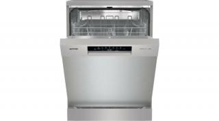 Gorenje GS642E90X Mosogatógép