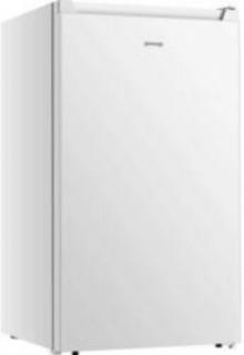 Gorenje Rb39Fpw4 hűtőszekrény