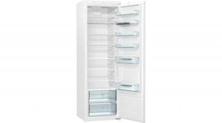 Gorenje RI418EE0 beépíthető hűtőszekrény