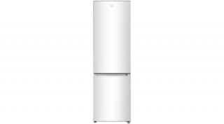 Gorenje RK4182PW4 Alulfagyasztós hűtőszekrény