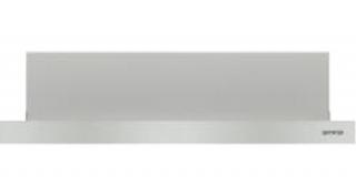 Gorenje TH60E3X teleszkópos elszívó inox