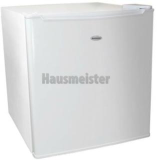 Hausmeister HM 3101 Hűtőszekrény