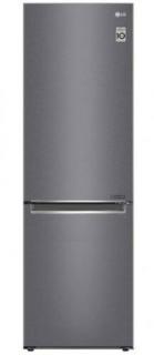 LG GBP31DSLZN Alulfagyasztós hűtőszekrény, No-Frost