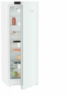 Liebherr Rf 5000 Egyajtós EasyFresh hűtőszekrény 5 év garancia