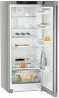 Liebherr Rsfe 4620 Egyajtós hűtőszekrény 5 év garancia