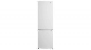 Midea MDRB380FGE01A Kombinált Hűtőszekrény