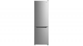 Midea MDRB424FGE02I Kombinált Hűtőszekrény