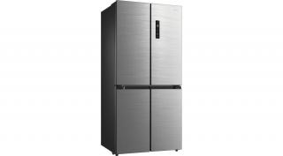 Midea MDRF632FIE46 Side by Side hűtőszekrény