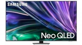 Samsung 65" QE65QN85DBTXXH 4K UHD Smart NeoQLED TV