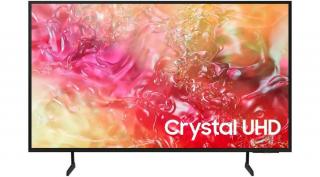 Samsung 65" UE65DU7172UXXH Crystal 4K UHD Smart TV