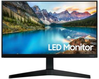 Samsung F27T370FWR Monitor