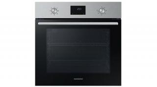 Samsung NV68A1140BS/OL beépíthető sütő 68 L