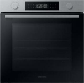 SAMSUNG NV7B4455UAS/U3 BESPOKE Dual Cook sütő