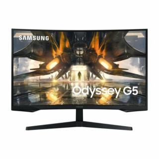 SAMSUNG ODYSSEY G5 S32AG500PU Monitor