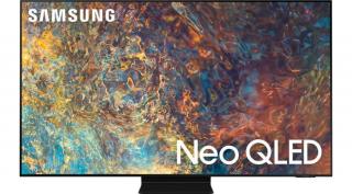 Samsung QE50QN90AATXXH 4K UHD QLED Televízió