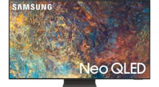 Samsung QE55QN95AATXXH 4K QLED Smart televízió