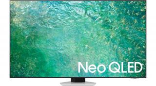 SAMSUNG QE65QN85CATXXH 65" NEO QLED 4K SMART TV