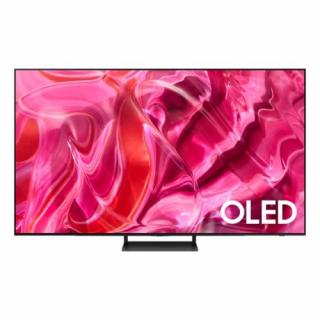 Samsung QE65S90CATXXH 4K UHD Smart OLED TV