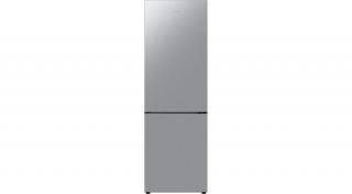 Samsung RB33B610ESA/EF Alulfagyasztós No Frost Hűtőszekrény