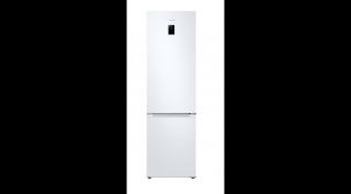 Samsung RB38C672CWW/EF alulfagyasztós hűtőszekrény