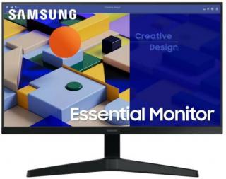 Samsung S22C310EAU Monitor