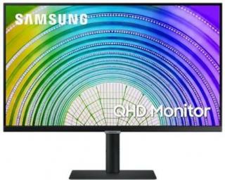 Samsung S24A600NWU Monitor