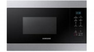 SAMSUNG Samsung MG22M8274AT/E2 Beépíthető mikrohullámú sütő