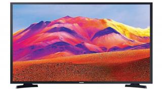 SAMSUNG UE32T5302CEXXH FULL HD SMART LED TV